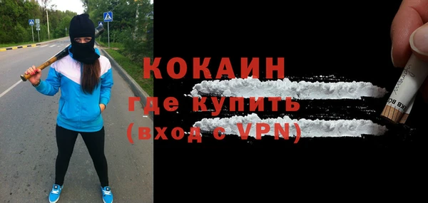 мдпв Верея