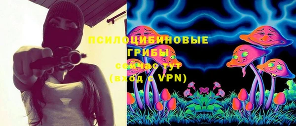 спиды Верхний Тагил